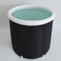 Folding Portable Ice Bath