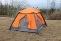 Inflatable Tent