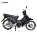 Tiger110 Cub Motorcycle