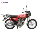 CG125 & CG150 Street Motorcycle
