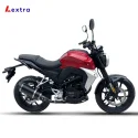 LXV250 Sport Motorcycle