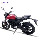 LXV250 1 主图800x800 3