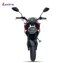 LXV250 1 主图800x800 5