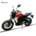 LXV250 1 主图800x800 4