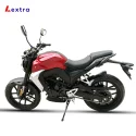 LXV250 1 主图800x800 2