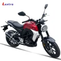 LXV250 1 主图800x800
