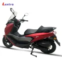 ST max 主图800x800 2