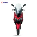 ST max 主图800x800 4