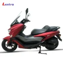 ST max 主图800x800