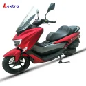 ST max 主图800x800 3