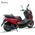 ST max 主图800x800 6