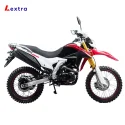 D-MAX LXD200 On-road Motocross Dirt Bikes