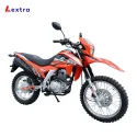 Dmax150 On-road Motocross Dirt Bikes