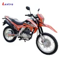 Dmax125 On-road Motocross Dirt Bikes