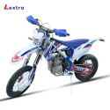 LXT450R Supermotard