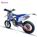 LXT450R 滑胎版主图800x800 4