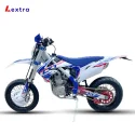 LXT450R 滑胎版主图800x800 5