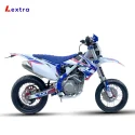 LXT450R 滑胎版主图800x800 6