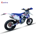 LXT450R 滑胎版主图800x800