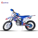 LXT450R 竞技版主图800x800 2 (1)