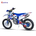 LXT450R 竞技版主图800x800 2 (6)