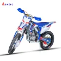 LXT450R Motocross