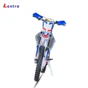 LXT450R 竞技版主图800x800 2 (3)