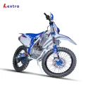 LXT450R 竞技版主图800x800 2 (4)