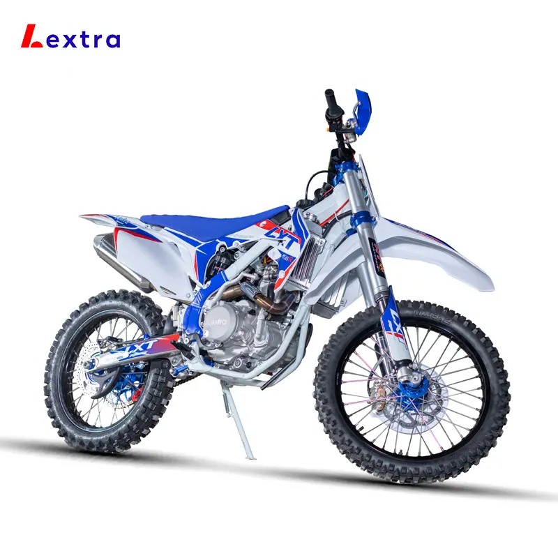 Ktm 300 Lextra Cross Enduro Gasoline Gas Fuel Systems 250cc 450cc