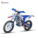 LXT450R林道版 主图800x800 2