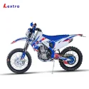 LXT450R林道版 主图800x800 3