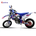 LXT300R滑胎版 主图800x800 2 (2)