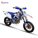 LXT300R滑胎版 主图800x800 2 (4)