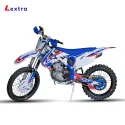 LXT300R竞技版 主图800x800