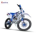 LXT300R竞技版 主图800x800 3