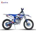 LXT300R Motocross