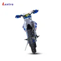 LXT300R竞技版 主图800x800 5