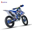 LXT300R竞技版 主图800x800 6