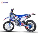 LXT300R林道版 主图800x800 2
