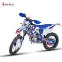 LXT300R Enduro