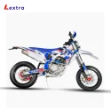 LXT250R滑胎版 主图800x800 4