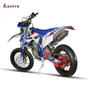 LXT250R滑胎版 主图800x800 5