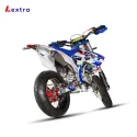 LXT250R滑胎版 主图800x800 6