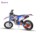 LXT250R滑胎版 主图800x800 2