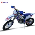 LXT250R 主图800x800 4