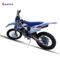 LXT250R 主图800x800 6