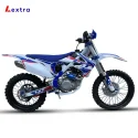 LXT250R 主图800x800 3
