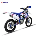 LXT250R 林道版主图800x800 4
