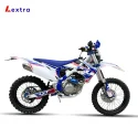 LXT250R 林道版主图800x800 2