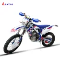 LXT250R Enduro